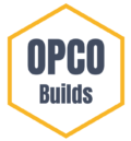 OPCO Builds